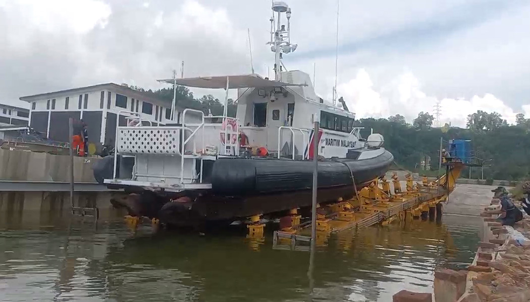 Water Sports and Entertainment