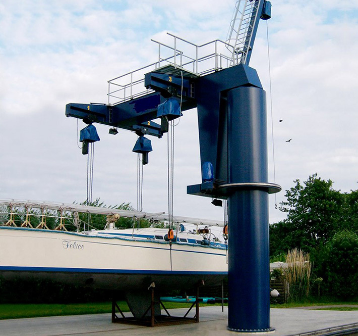 Maintenance Suggestion