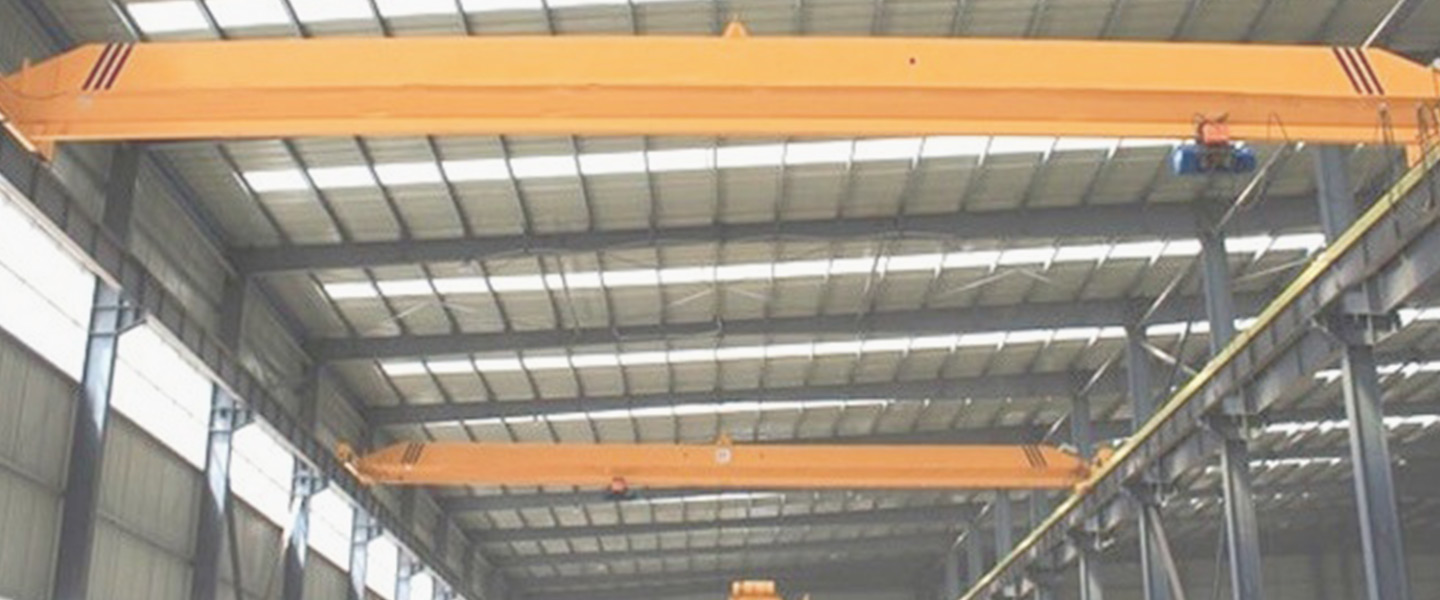 Manufacturing and Production Facilities