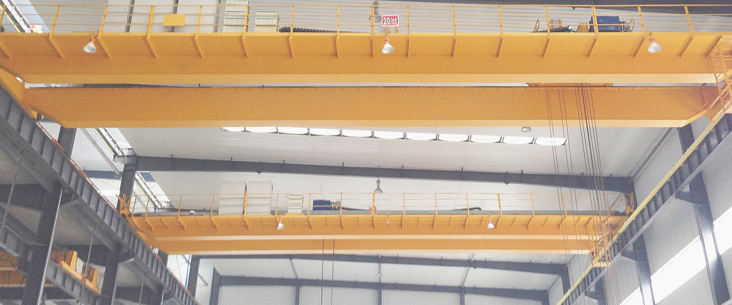 Warehousing and Logistics