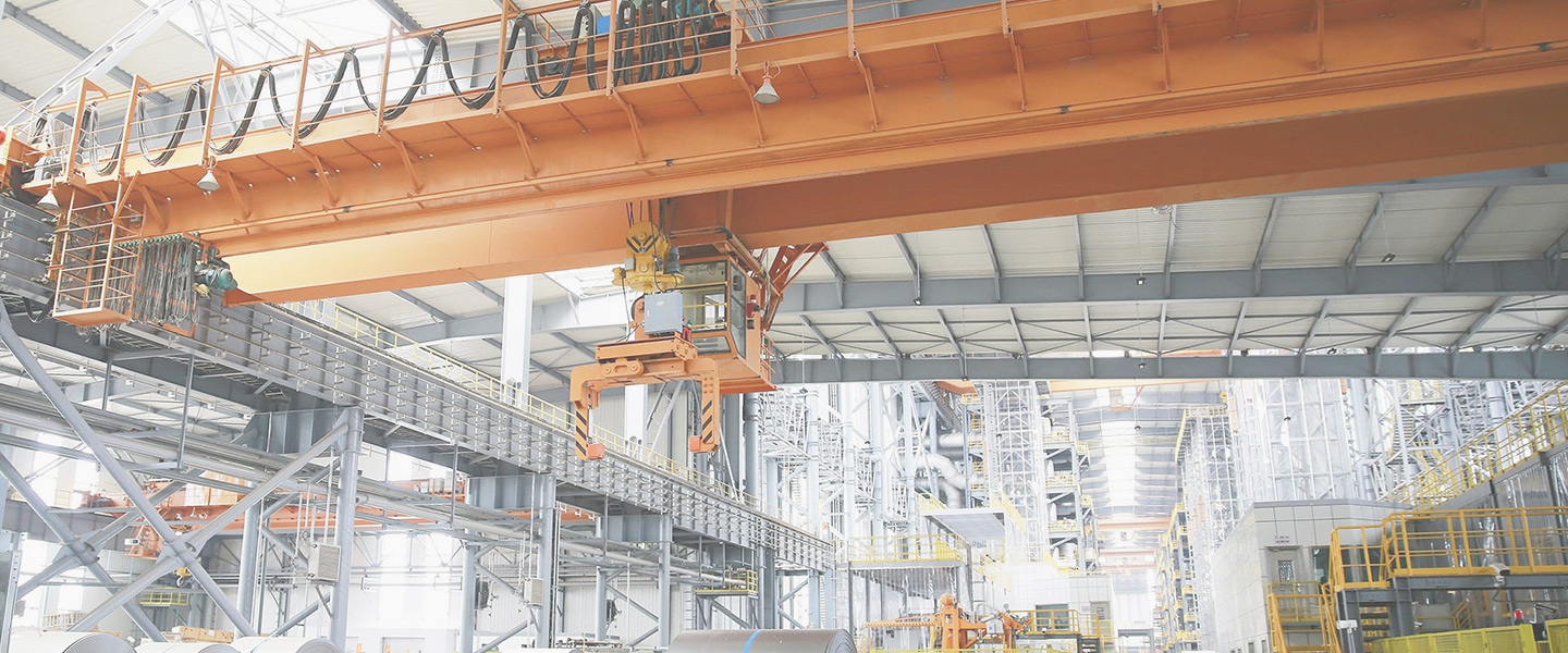 Aerospace and Automotive Industries