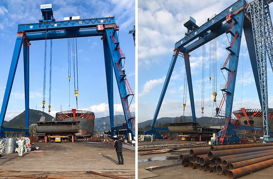 Quality Control and Raw Material Supply