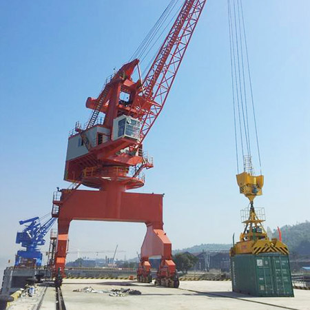 Multiple Protection Safety Devices