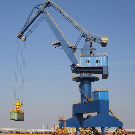 Multiple Protection Safety Devices