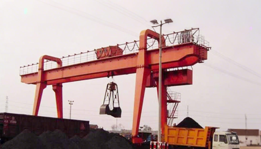 Mining and Resource Exploitation